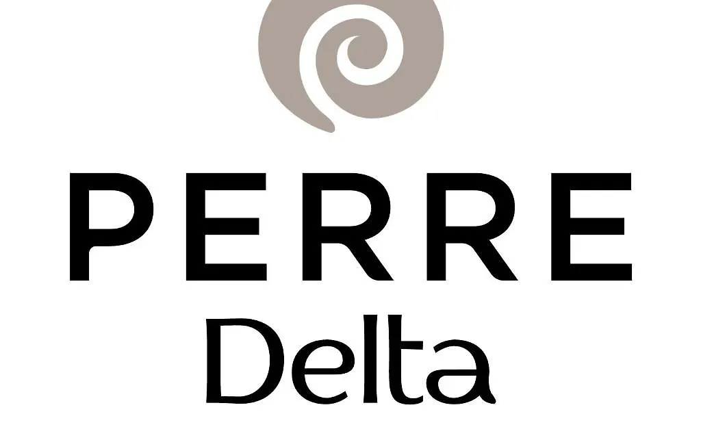 Perre Delta Hotel-1