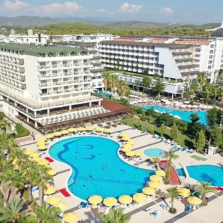 Perre Delta Hotel-3